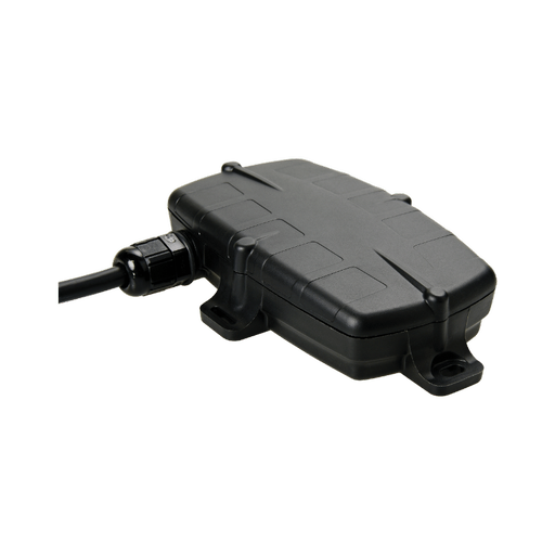 Digital Matter G70 BLE