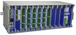 Dynamic Ratings Switchgear Monitor SWGM