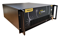 FEBUS A1-NEO