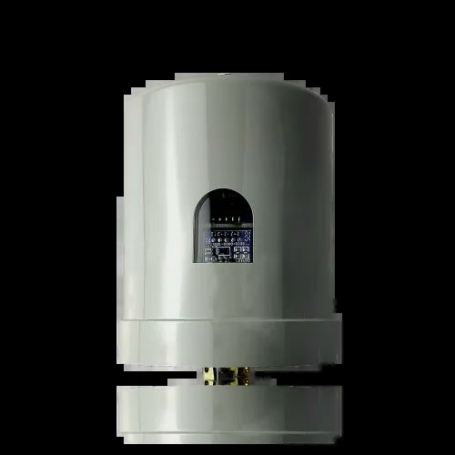 Fonda FONDA-LCU16LR LoRa NEMA Lamp Controller