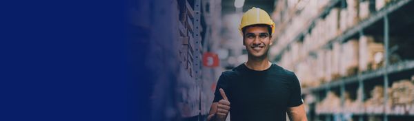 HVAC Monitoring and Control