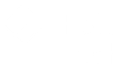 Fell Tech