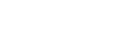Libelium Multi-Parameter Water Quality Monitoring