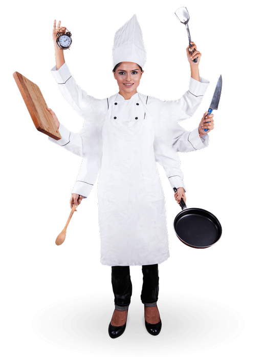 DeltaTrak HACCP Food Process Temperature Verification