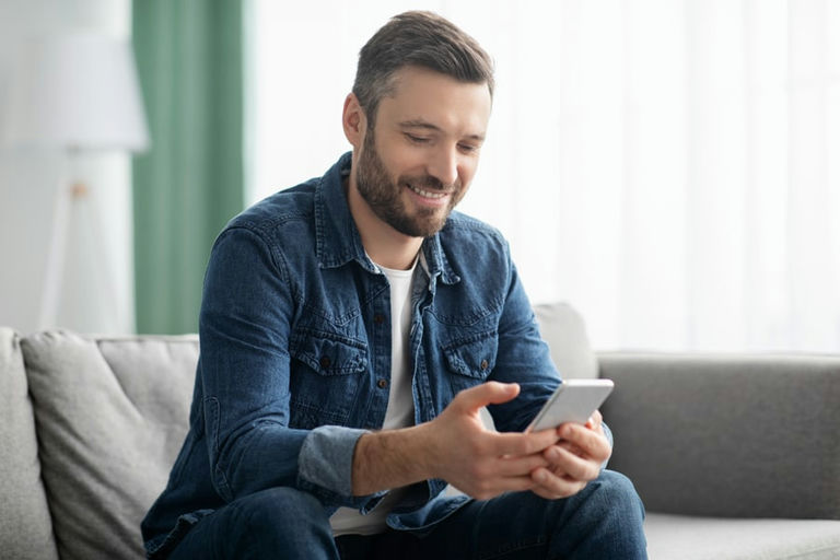 Cuculus Multi-Utility Smart Metering and Service Management