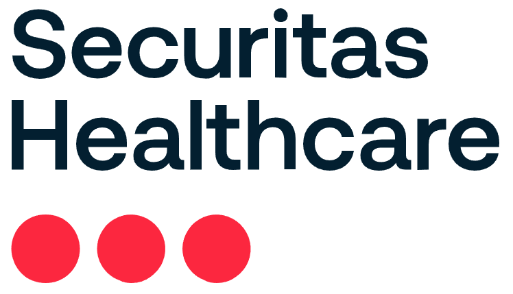 Securitas Healthcare RTLS Staff Protection