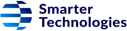 Smarter Technologies
